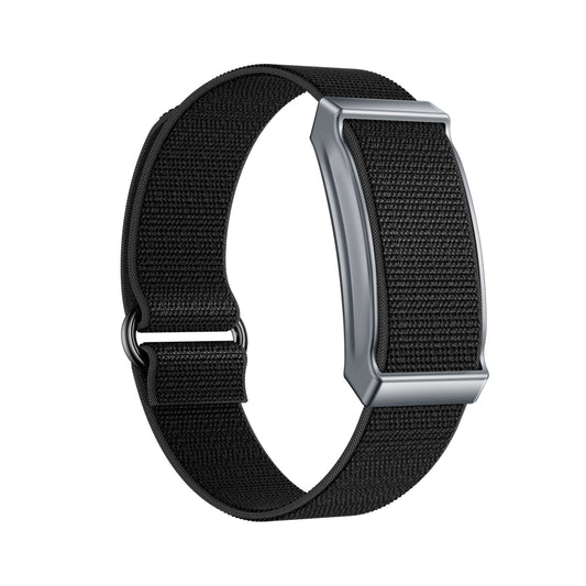 PULSAR - Fit watch